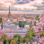 Cultures That Will Surprise You