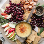 Foods Worth Traveling For