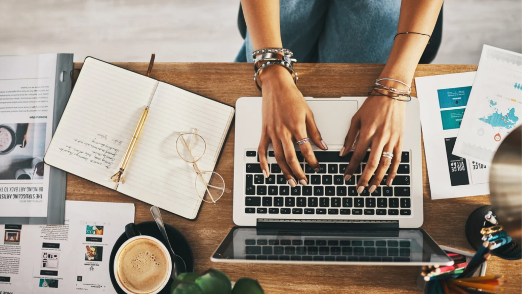 Is a Side Hustle Worth It