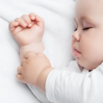 Why Sleep Is Non Negotiable