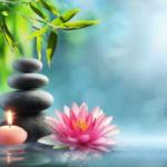 Yoga for Busy People